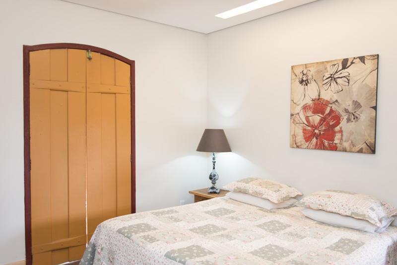 Lofts Do Largo Apartment Tiradentes Exterior foto
