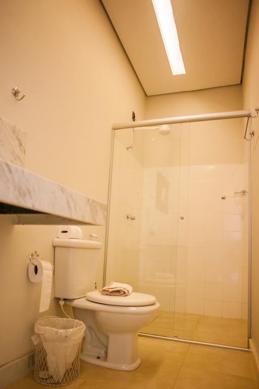 Lofts Do Largo Apartment Tiradentes Exterior foto