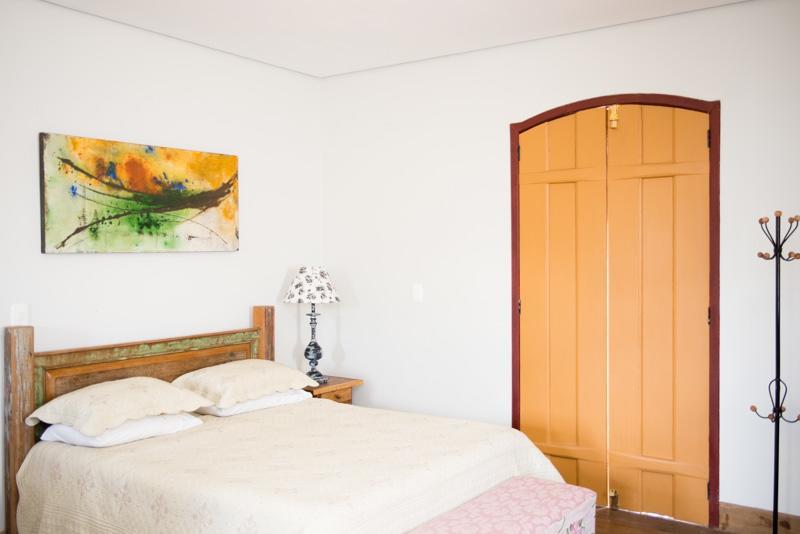 Lofts Do Largo Apartment Tiradentes Exterior foto